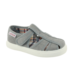 Детски Обувки Vulladi Модел 1042-558 - Image 1
