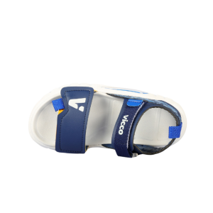 Детски Сандали Vicco Модел 332.P25Y.203-01 - Image 4