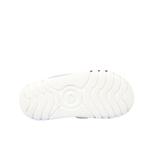 Детски Сандали Vicco Модел 332.P25Y.203-01 - Image 5