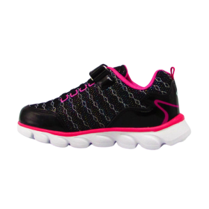 Детски Патики Пепино Модел 1259 Black - Image 2