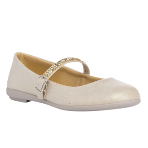 Детски Балетанки Vulladi Модел 4402-679-2 - Image 7