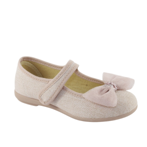 Детски Балетанки Vulladi Модел 9401-720-2 - Image 1