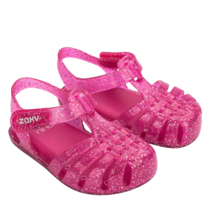 Детски Сандали Zaxy Charm Baby 83641 - Image 1