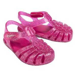 Детски Сандали Zaxy Charm Baby 83641 - Image 2