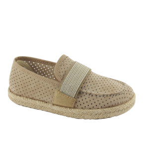 Детски Еспадрили Vulladi Модел 6359-760-2 - Image 1