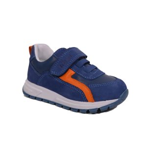 Детски Патики Kegi 225 Jeans Кожа - Image 1