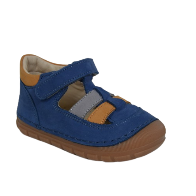 bebeshki-obuvki-kegi-019-jeans