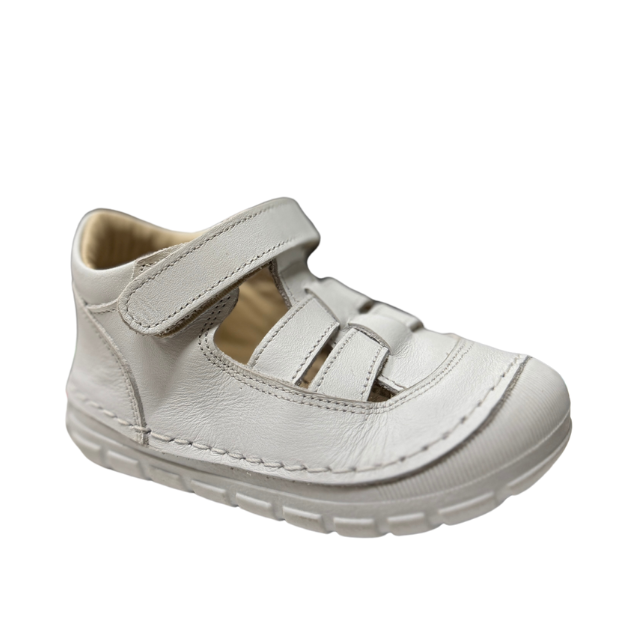 bebeshki-obuvki-kegi-019-white