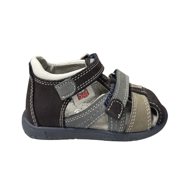 bebeshki-obuvki-kegi-ia-242-dark-blue