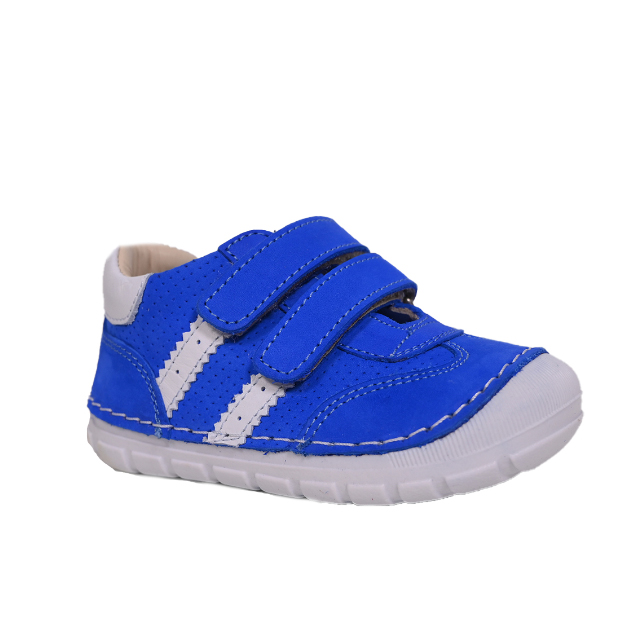 bebeshki-patiki-kegi-018-blue-kozha