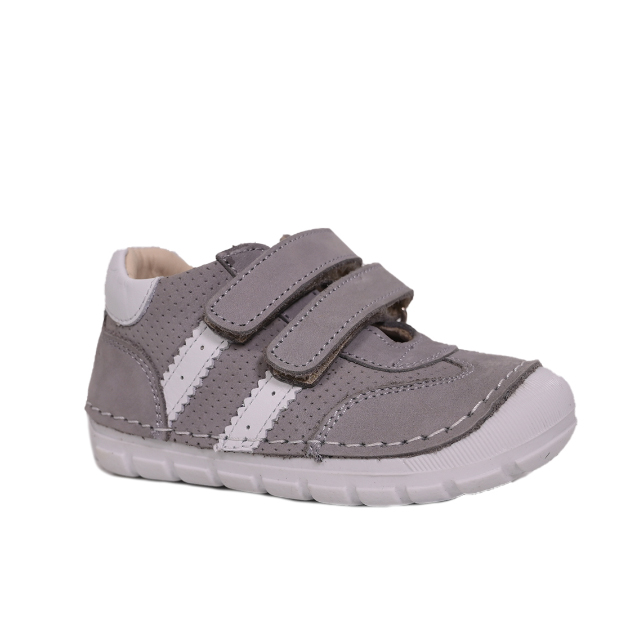 bebeshki-patiki-kegi-018-gray-kozha