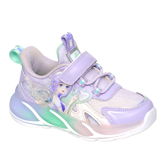 detski-patiki-pepino-model-1944-lila