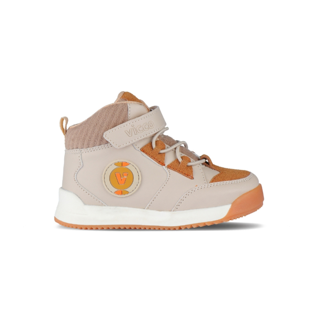 detski-patiki-vicco-hippi-beige-946.24k.413
