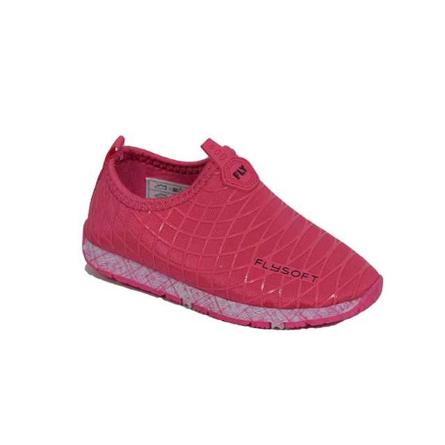 detski-patiki-za-fizichko-fly-soft-fuschia