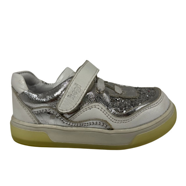 bb1200_silver_0