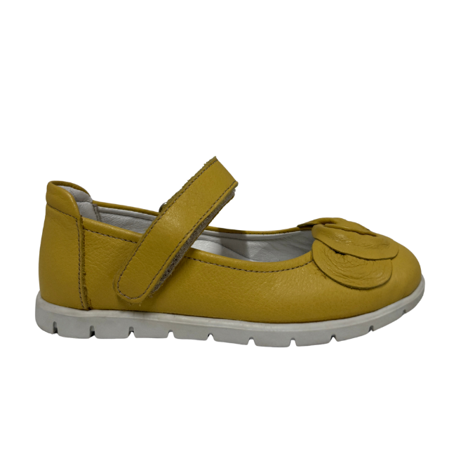 ptk_317_kegi_yellow_0