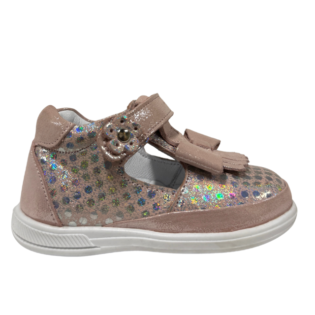ia-bb 069-1 Pudra (2)