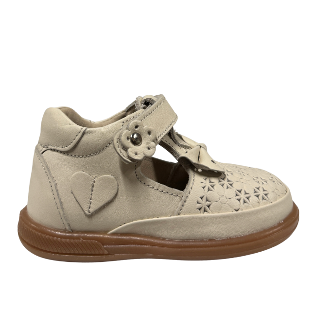 ia-bb 070-2 Beige (2)