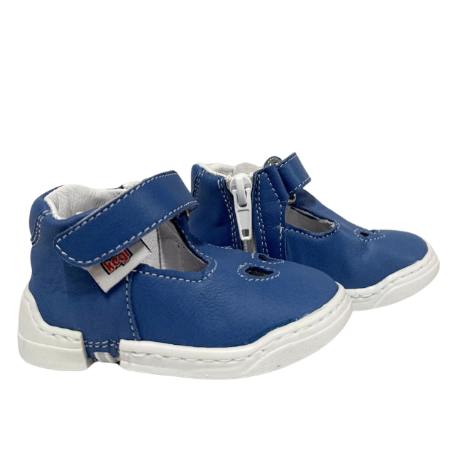 ПАТИКИ_ЗА_ПРООДУВАЊЕ_2005_LIGHTBLUE_02
