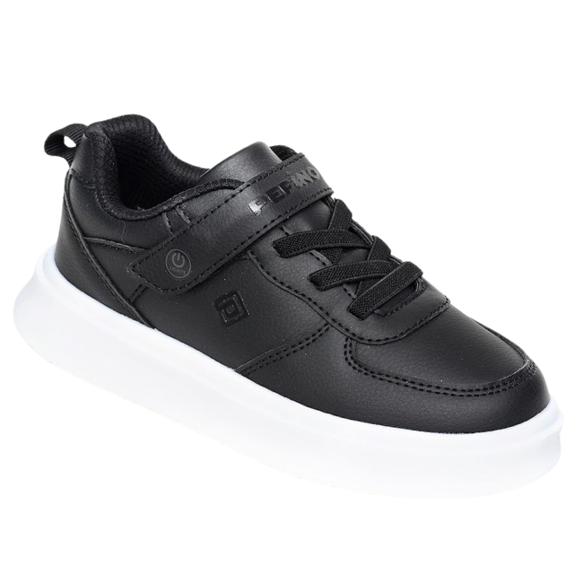 2404_pepino_black_pepino