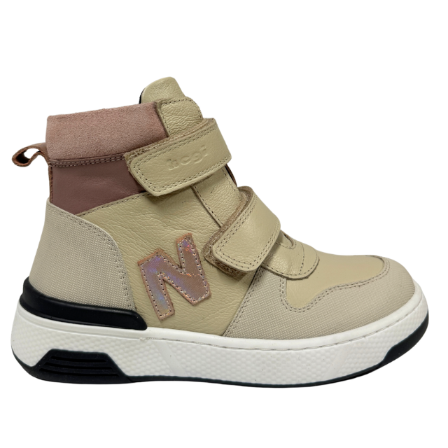 2958_FLT_Cizma_Beige_0
