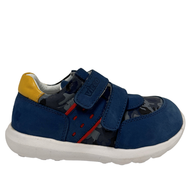910_b21y.025_vicco_0