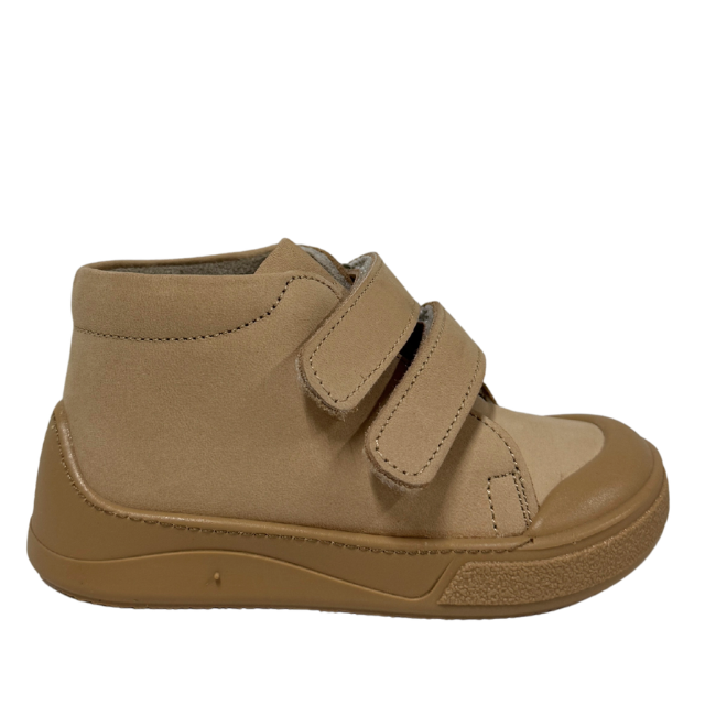 Model_2007_beige_kegi_0