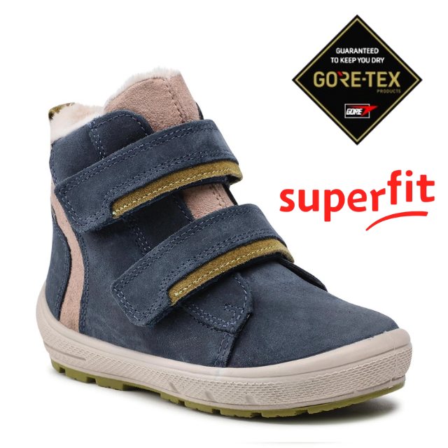superfit 193