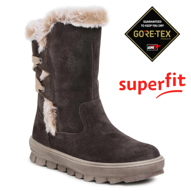 superfit 201