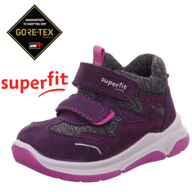 superfit 22