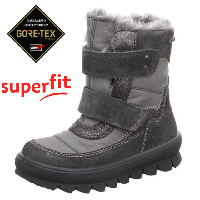 superfit 227