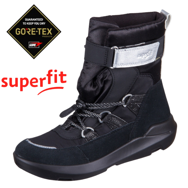 superfit 23