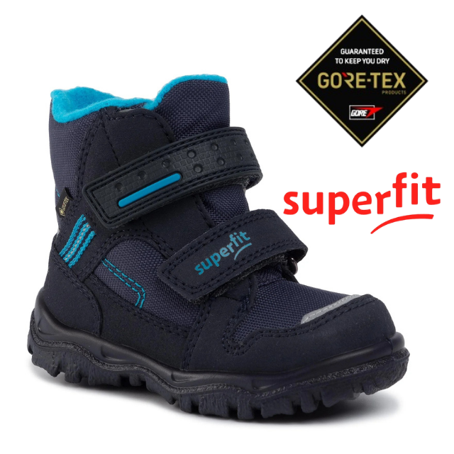 superfit 243